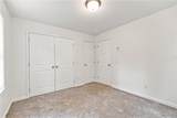 911 Columbus Parkway - Photo 28