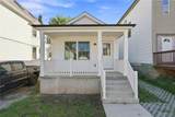 383 14th Street - Photo 1