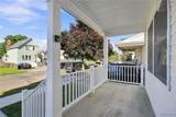 383 14th Street - Photo 10