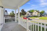 383 14th Street - Photo 11