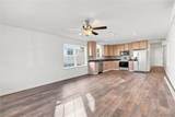 383 14th Street - Photo 12
