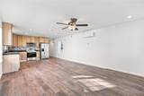 383 14th Street - Photo 13