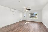 383 14th Street - Photo 14