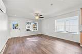 383 14th Street - Photo 15