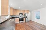 383 14th Street - Photo 16