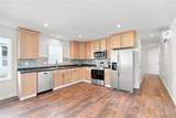 383 14th Street - Photo 17