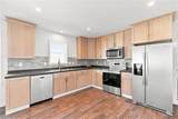 383 14th Street - Photo 18