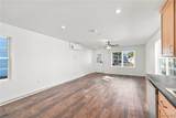 383 14th Street - Photo 19