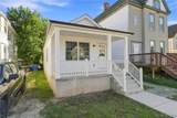 383 14th Street - Photo 2