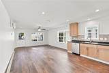 383 14th Street - Photo 20