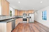 383 14th Street - Photo 21