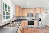 383 14th Street - Photo 22