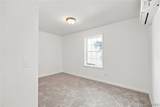 383 14th Street - Photo 23
