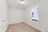 383 14th Street - Photo 24