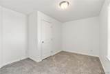 383 14th Street - Photo 25
