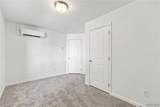 383 14th Street - Photo 26