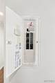383 14th Street - Photo 27