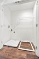 383 14th Street - Photo 29