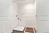 383 14th Street - Photo 30