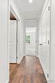 383 14th Street - Photo 31