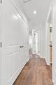 383 14th Street - Photo 32