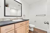 383 14th Street - Photo 33