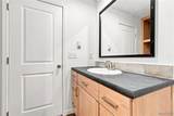 383 14th Street - Photo 34