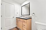383 14th Street - Photo 35