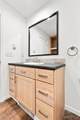 383 14th Street - Photo 36