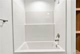 383 14th Street - Photo 37