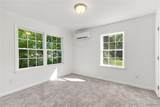 383 14th Street - Photo 38