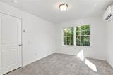 383 14th Street - Photo 39