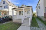 383 14th Street - Photo 4