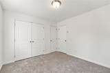 383 14th Street - Photo 40