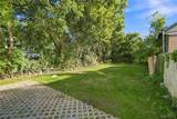383 14th Street - Photo 5