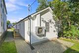 383 14th Street - Photo 6