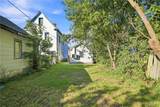 383 14th Street - Photo 7