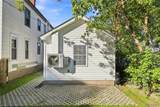 383 14th Street - Photo 8