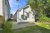 383 14th Street - Photo 9