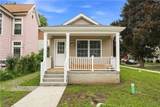226 Maryland Street - Photo 1