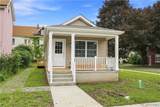 226 Maryland Street - Photo 2