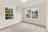 226 Maryland Street - Photo 22