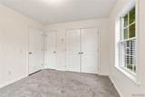 226 Maryland Street - Photo 23