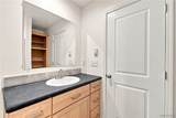 226 Maryland Street - Photo 27