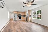 226 Maryland Street - Photo 4