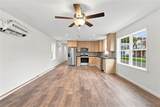 226 Maryland Street - Photo 5