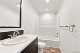 873 Prospect Avenue - Photo 26