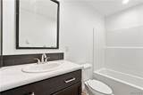 873 Prospect Avenue - Photo 27