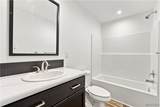 873 Prospect Avenue - Photo 28