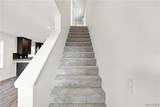 873 Prospect Avenue - Photo 29